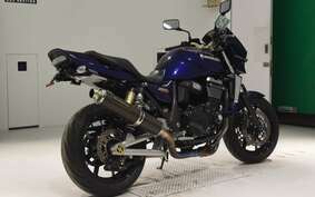 KAWASAKI ZRX1200 D 2009 ZRT20D