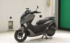 YAMAHA N-MAX SED6J