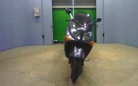 YAMAHA T-MAX500 Gen.2 2004 SJ03