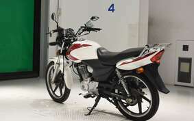 HONDA SDH125 PCJ9