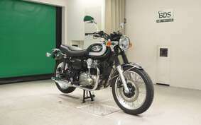 KAWASAKI W800 2021 EJ800B