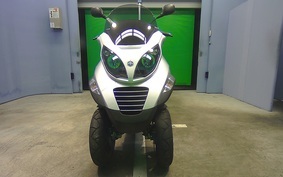 PIAGGIO MP3 250 M472