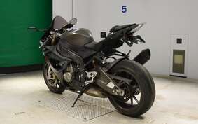 BMW S1000RR 2010 0507