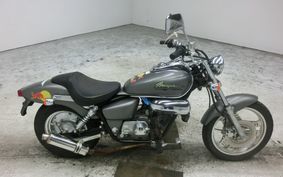 HONDA MAGNA 50 AC13