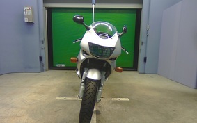 HONDA VTR1000F 1999 SC36