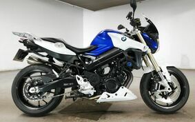 BMW F800R 2015 0B04