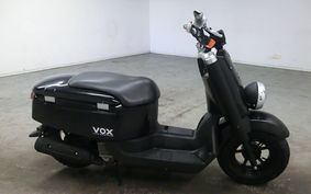 YAMAHA VOX SA31J