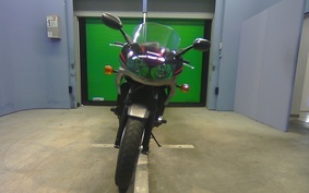 KAWASAKI ZRX1200 S 2002 ZRT20A