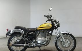 KAWASAKI ESTRELLA RS Type 2001 BJ250A