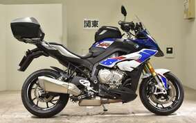 BMW S1000XR 2018 0D03