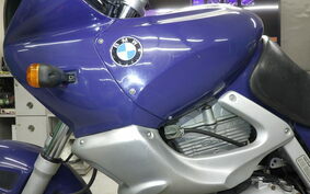 BMW F650ST 1997 0163