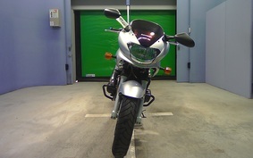 KAWASAKI ZR 700 S 2003 ZR750F