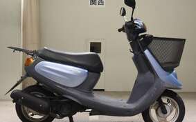 YAMAHA JOG POCHE SA08J