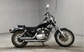 YAMAHA VIRAGO 250 3DM