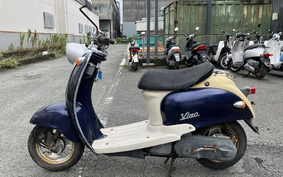 YAMAHA VINO 50 5AU