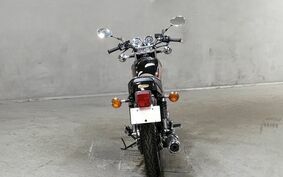 YAMAHA SR400 2022 RH16J