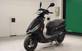 YAMAHA AXIS 125 Z SED7J