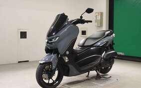 YAMAHA N-MAX SEG6J