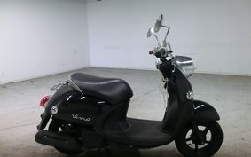 YAMAHA VINO 50 2010 SA37J