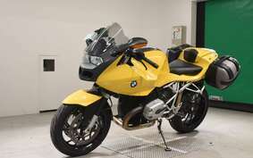 BMW R1200S 2006 0366