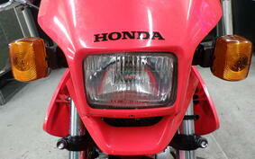 HONDA XR100 MOTARD HD13