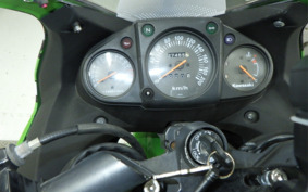 KAWASAKI NINJA 250R EX250K