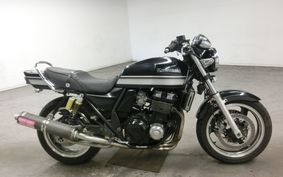 KAWASAKI ZRX-2 1997 ZR400E