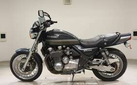 KAWASAKI ZEPHYR 1100 RS 1998 ZRT10A