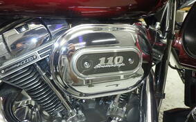 HARLEY FLHRSE 1800CVO 2013