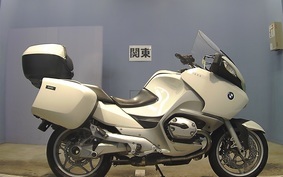 BMW R1200RT 2009 0368