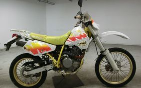 SUZUKI DR250 SH SJ44A