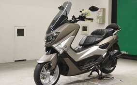 YAMAHA N-MAX SE86J