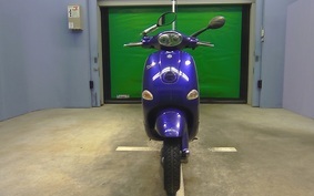 VESPA 150ET4 M190