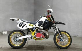 YAMAHA WR250Z 4JWW