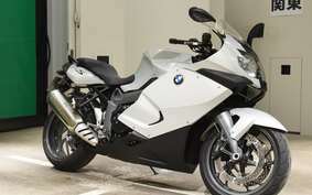 BMW K1300S 2009 0508