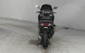 YAMAHA T-MAX500 2004 SJ031