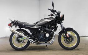 KAWASAKI GPZ400F Gen.2 1984 ZX400A