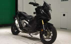 HONDA X-ADV 750 2021 RH10