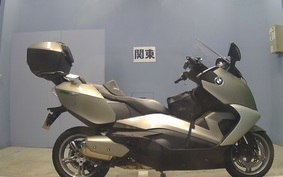 BMW C650GT 2012 0133