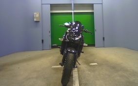 KAWASAKI Z1000 Gen.5 2014 ZRT00F