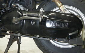 YAMAHA BW S100 B104E