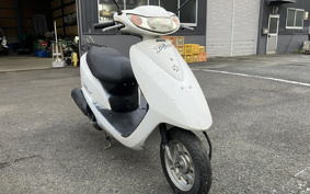 HONDA DIO AF62