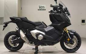 HONDA X-ADV 750 2024 RH10