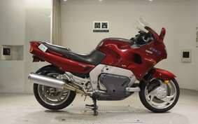 YAMAHA GTS1000A ABS 1994 4HHN