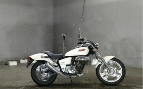 HONDA MAGNA 50 AC13