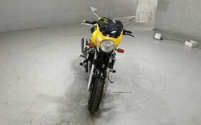 YAMAHA XJR1300 2003 RP03J