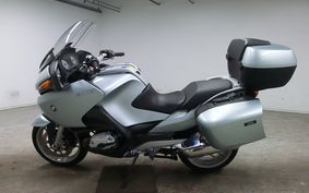 BMW R1200RT 2006 0368