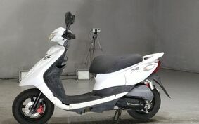 YAMAHA JOG ZR Evolution 2 SA39J