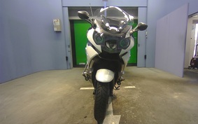 BMW K1600GTL 2011 0602