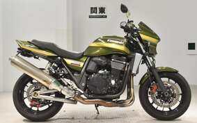 KAWASAKI ZRX1200 D 2009 ZRT20D